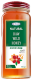 MHP-Miracle-Health-Products-Natural-Honey.png