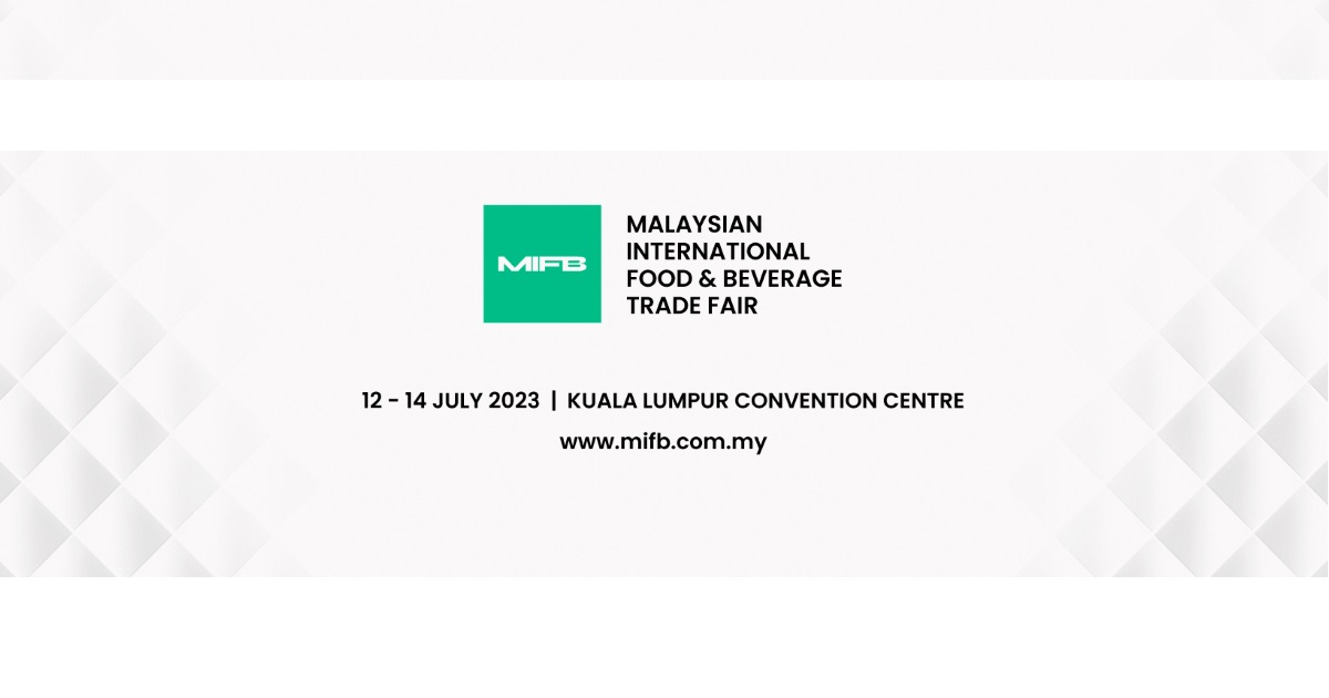 MIFB 2023, Malaysia 