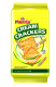 MORRIS-Cream-Cracker-400g-1.jpeg