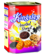 MORRIS-Kingsley-Assorted-Biscuit-500g-1.jpeg