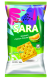 MORRIS-Sara-Durian-Sandwich-Biscuit-100g-1.jpeg