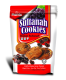 MORRIS-Sultanah-Cookies-120g-1.jpeg