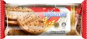 MY-BIZCUIT-Digestives-Wholesale-Biscuit-1.jpeg