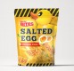 MY-BIZCUIT-Salted-Egg-Golden-Cube-1201026160828552.jpeg