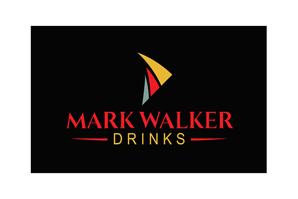 Mark Walker Drinks Sdn Bhd