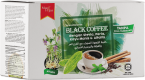 Munif-Hijjaz-Marketing-Black-Coffee-with-Stevia-Bitter-gourd-Cinnamon-Alfalfa.png