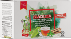 Munif-Hijjaz-Marketing-Black-Tea-with-Stevia-Bitter-gourd-Cinnamon-Alfalfa.png