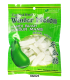 NATURAL_LEAF_Candied_Fruit_Winter_Melon_200g.png