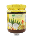 NATURAL_LEAF_Coconut_Egg_Jam_Original_280g.png