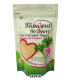 NATURAL_LEAF_Fabulous_Brown_Low_Glycemic_Sugar_300g.png