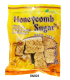 NATURAL_LEAF_Honeycomb_Sugar_200g.png