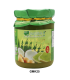 NATURAL_LEAF_Pandan_Kaya_Coconut_Egg_Jam_280g.png