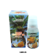 NATURAL_LEAF_Virgin_Coconut_Oil_120ml.png