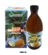 NATURAL_LEAF_Virgin_Coconut_Oil_300ml.png