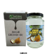 NATURAL_LEAF_Virgin_Coconut_Oil_340ml.png