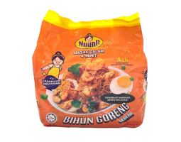 NUUNA Original Instant Vermicelli