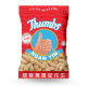 OG_menglembu_groundnuts_120g.png