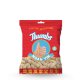 OG_menglembu_groundnuts_60g.png