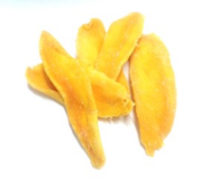 ORIION Dehydrated Mango Slice