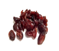 ORIION Dried Cranberries