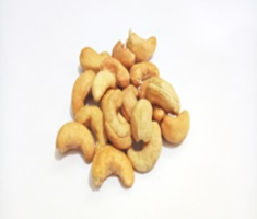 ORIION Roasted Cashew Nut Salted
