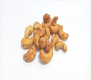 ORIION-Roasted-Honey-Cashew-Nut-With-Chia-Seed-1201127085326732.jpeg