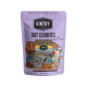 Oat_cookies_1.png