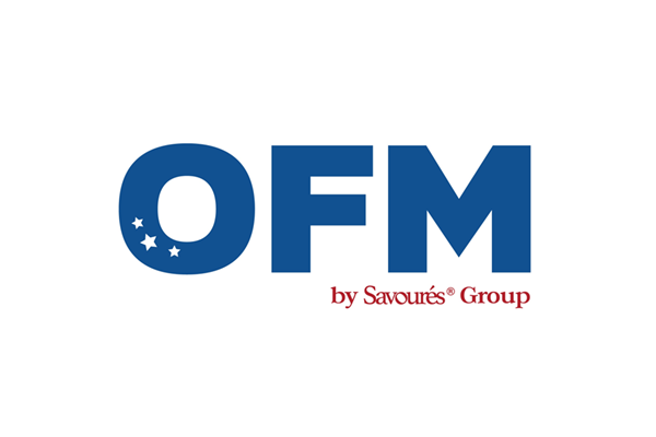 Orion Food Industries (M) Sdn Bhd