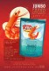 Our-Products-2019-Jumbo-Prawn-Crackers-2.jpg