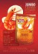 Our-Products-2019-Jumbo-Prawn-Crackers-3.jpg