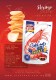 Our-Products-2019-Shrimp-Chips-2.jpg