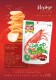 Our-Products-2019-Shrimp-Chips-4.jpg