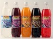 PESTA-Flavoured-Carbonated-Drink-125L-1201027100453730.jpeg