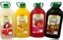 PESTA-Fruit-Drink-and-Flavoured-Drink-22L-New-Packing-1201027100846710.jpeg