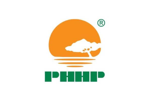 PHHP Group Sdn Bhd