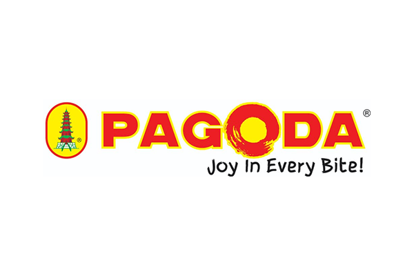 Pagoda Foods (Malaysia) Sdn Bhd