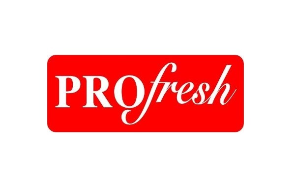 Profresh Sdn Bhd 