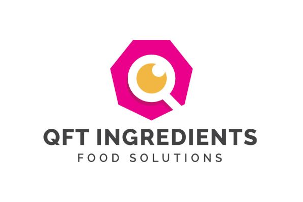 QFT Ingredients Sdn Bhd