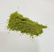 Kukiaro Matcha Green Tea Latte Powder