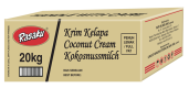 RASAKU-Coconut-Cream-2720kg-1190801235448878.png