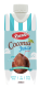 RASAKU-Coconut-Juice-330ml-1190710165850184.png