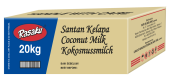 RASAKU-Coconut-Milk-20-20kg-1190801235251913.png