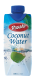 RASAKU-Coconut-Water-330ml-1190710170109596.png