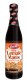 RASAKU-Kicap-Lemak-Manis-330ml-1201102015730550.png