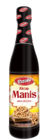 RASAKU Kicap Manis 330ml