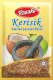 RASAKU-Toasted-Coconut-Paste-Kerisik-2210106151446263.png