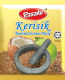 RASAKU-Toasted-Coconut-Paste-Kerisik-3210106151446264.png