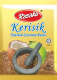 RASAKU-Toasted-Coconut-Paste-Kerisik-4210106151446265.png