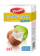 RASAKU-UHT-Coconut-Cream-24-1000ml-1190710170043921.png