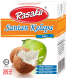 Rasaku-Coconut-Milk--1210714114818012.png